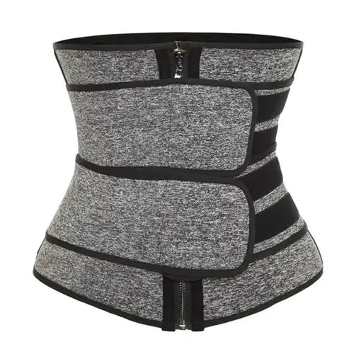 Zyrova SculptWrap Lite